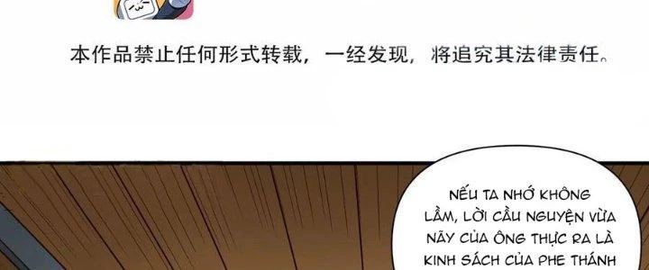 Lê Minh Chi Kiếm Chapter 68 - Trang 2