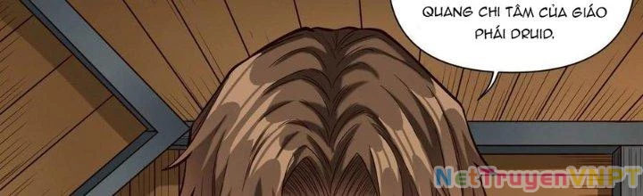 Lê Minh Chi Kiếm Chapter 68 - Trang 2