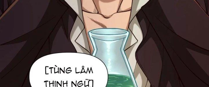 Lê Minh Chi Kiếm Chapter 68 - Trang 2