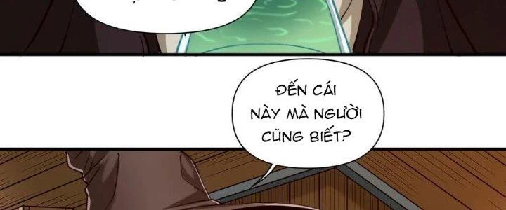 Lê Minh Chi Kiếm Chapter 68 - Trang 2