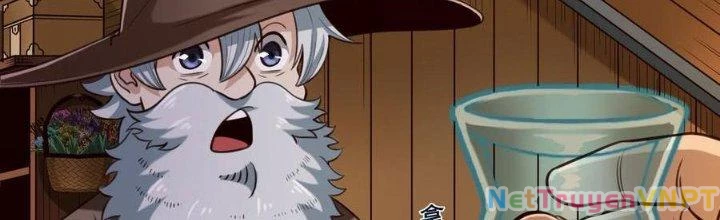 Lê Minh Chi Kiếm Chapter 68 - Trang 2