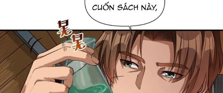 Lê Minh Chi Kiếm Chapter 68 - Trang 2