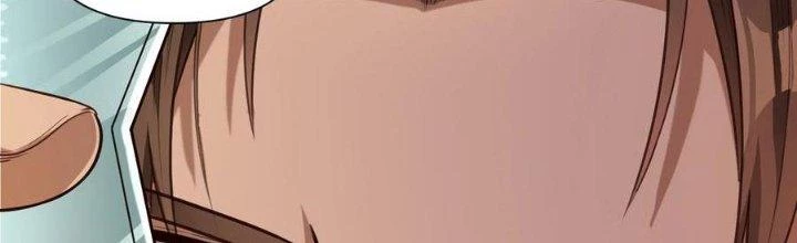 Lê Minh Chi Kiếm Chapter 68 - Trang 2