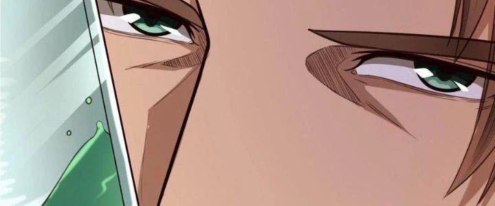 Lê Minh Chi Kiếm Chapter 68 - Trang 2