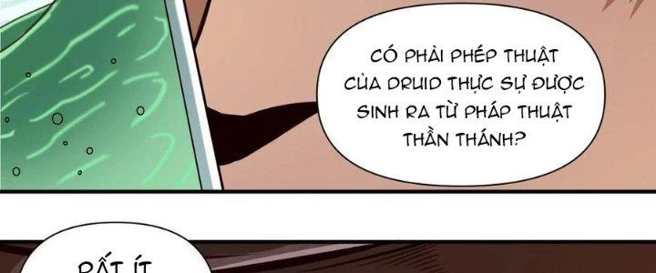 Lê Minh Chi Kiếm Chapter 68 - Trang 2