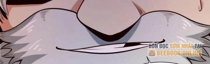 Lê Minh Chi Kiếm Chapter 68 - Trang 2