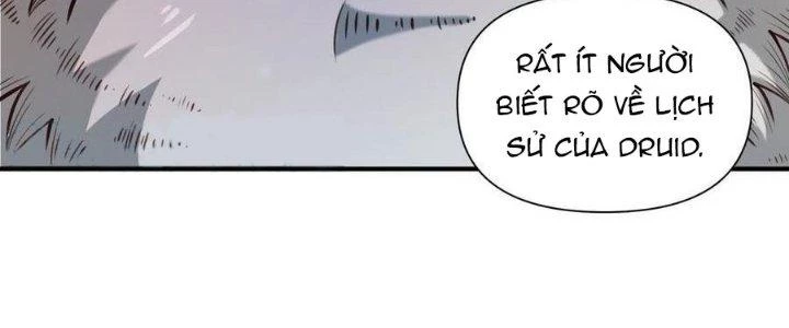 Lê Minh Chi Kiếm Chapter 68 - Trang 2