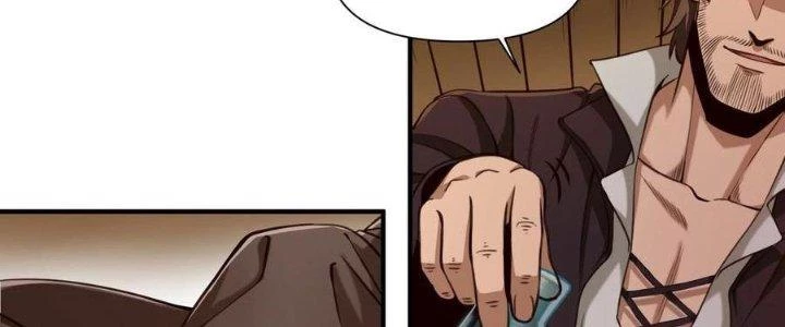 Lê Minh Chi Kiếm Chapter 68 - Trang 2