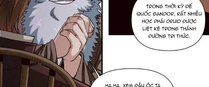 Lê Minh Chi Kiếm Chapter 68 - Trang 2