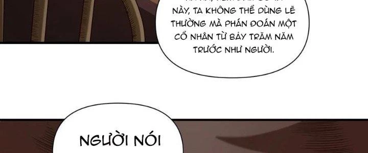 Lê Minh Chi Kiếm Chapter 68 - Trang 2