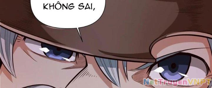 Lê Minh Chi Kiếm Chapter 68 - Trang 2