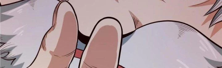 Lê Minh Chi Kiếm Chapter 68 - Trang 2