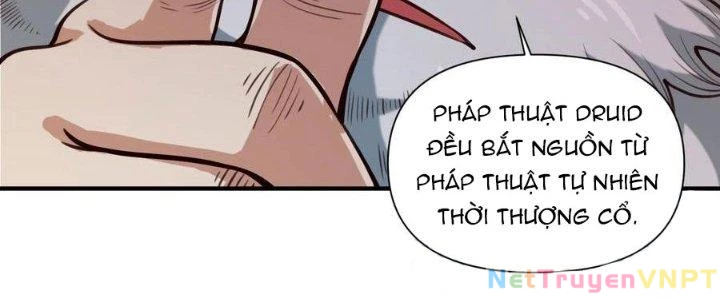 Lê Minh Chi Kiếm Chapter 68 - Trang 2