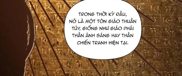 Lê Minh Chi Kiếm Chapter 68 - Trang 2