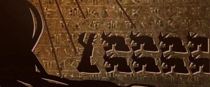 Lê Minh Chi Kiếm Chapter 68 - Trang 2