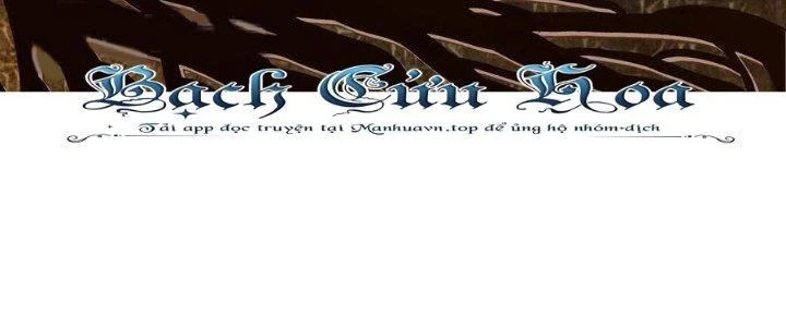 Lê Minh Chi Kiếm Chapter 68 - Trang 2