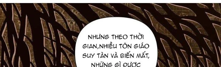 Lê Minh Chi Kiếm Chapter 68 - Trang 2