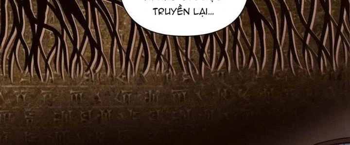 Lê Minh Chi Kiếm Chapter 68 - Trang 2