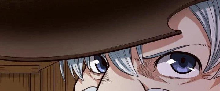 Lê Minh Chi Kiếm Chapter 68 - Trang 2