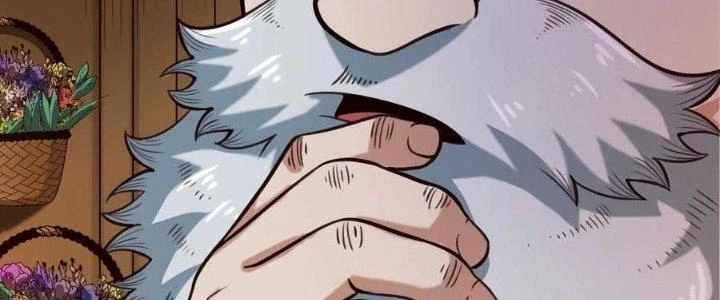 Lê Minh Chi Kiếm Chapter 68 - Trang 2