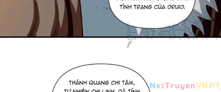 Lê Minh Chi Kiếm Chapter 68 - Trang 2