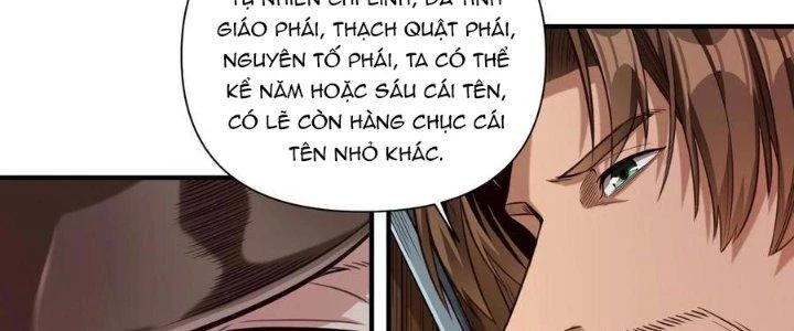 Lê Minh Chi Kiếm Chapter 68 - Trang 2