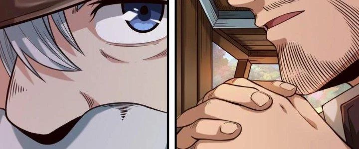 Lê Minh Chi Kiếm Chapter 68 - Trang 2