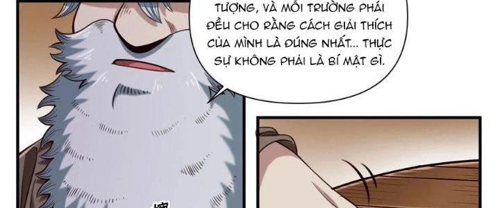 Lê Minh Chi Kiếm Chapter 68 - Trang 2