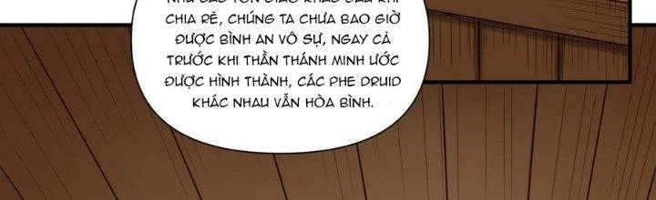 Lê Minh Chi Kiếm Chapter 68 - Trang 2