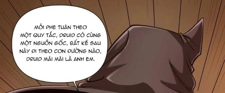 Lê Minh Chi Kiếm Chapter 68 - Trang 2