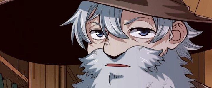 Lê Minh Chi Kiếm Chapter 68 - Trang 2