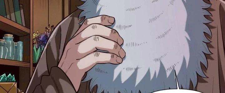 Lê Minh Chi Kiếm Chapter 68 - Trang 2