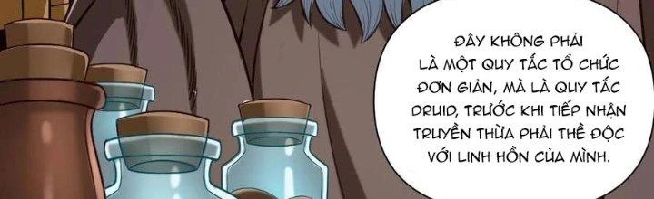 Lê Minh Chi Kiếm Chapter 68 - Trang 2