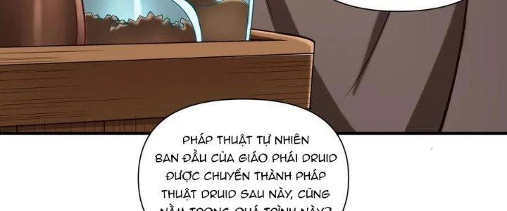 Lê Minh Chi Kiếm Chapter 68 - Trang 2