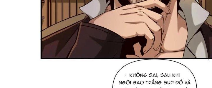 Lê Minh Chi Kiếm Chapter 68 - Trang 2