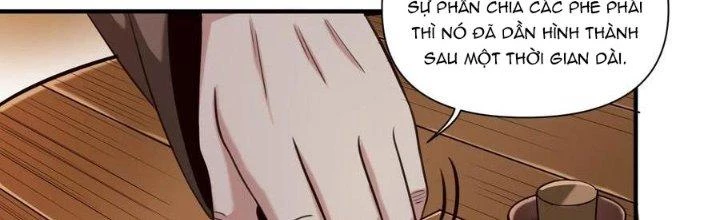 Lê Minh Chi Kiếm Chapter 68 - Trang 2