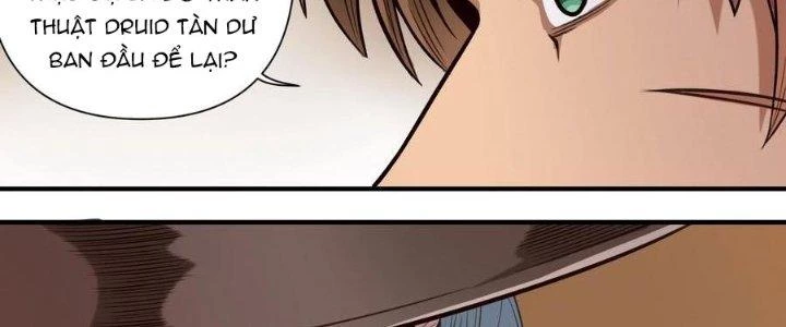 Lê Minh Chi Kiếm Chapter 68 - Trang 2