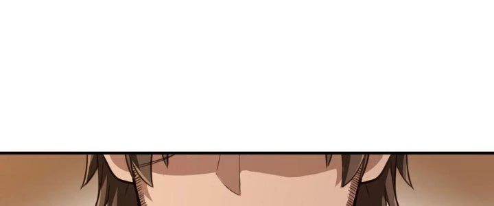 Lê Minh Chi Kiếm Chapter 68 - Trang 2