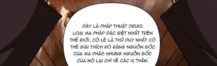 Lê Minh Chi Kiếm Chapter 68 - Trang 2