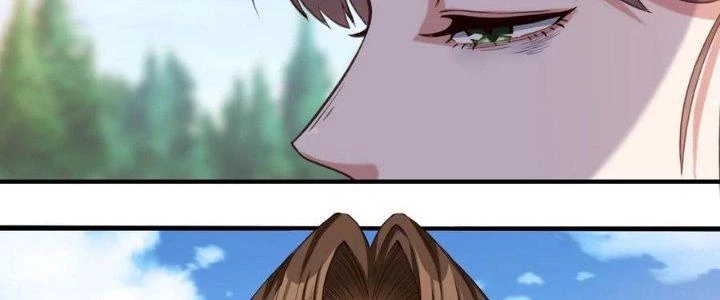 Lê Minh Chi Kiếm Chapter 69 - Trang 2