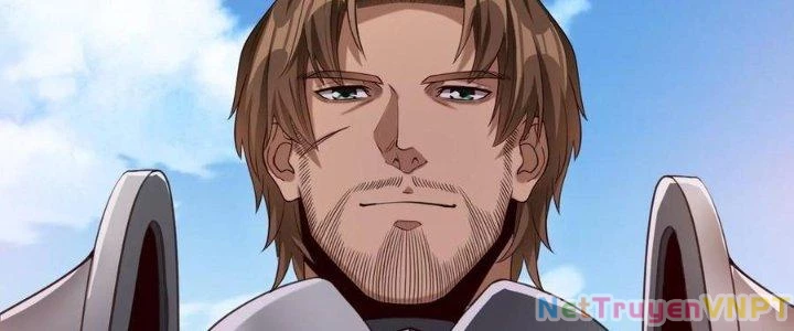 Lê Minh Chi Kiếm Chapter 69 - Trang 2