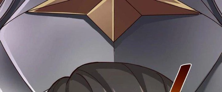 Lê Minh Chi Kiếm Chapter 69 - Trang 2