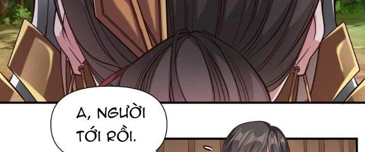 Lê Minh Chi Kiếm Chapter 69 - Trang 2