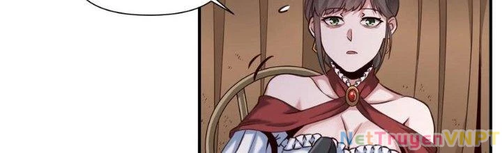 Lê Minh Chi Kiếm Chapter 69 - Trang 2