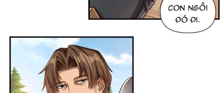 Lê Minh Chi Kiếm Chapter 69 - Trang 2