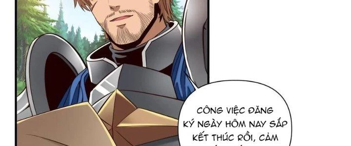 Lê Minh Chi Kiếm Chapter 69 - Trang 2