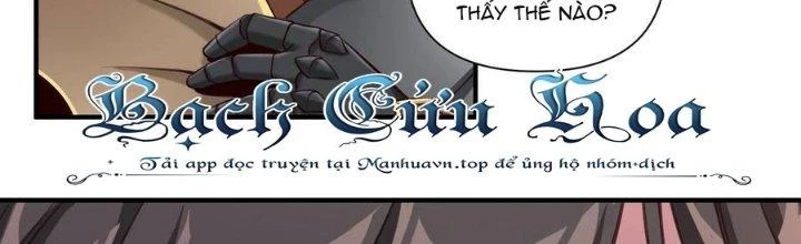 Lê Minh Chi Kiếm Chapter 69 - Trang 2