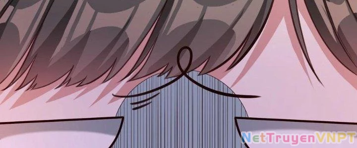 Lê Minh Chi Kiếm Chapter 69 - Trang 2