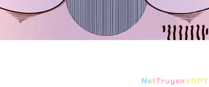 Lê Minh Chi Kiếm Chapter 69 - Trang 2