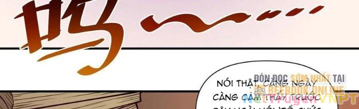 Lê Minh Chi Kiếm Chapter 69 - Trang 2